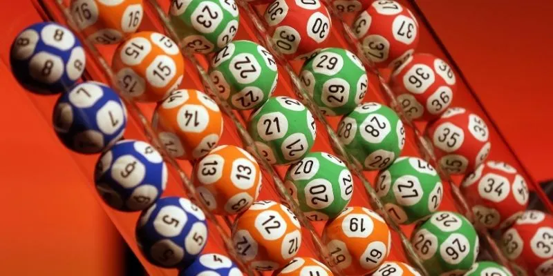 Đề 3 càng