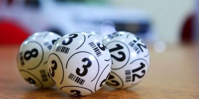 Tỷ lệ ăn đề 3 càng là bao nhiêu?
