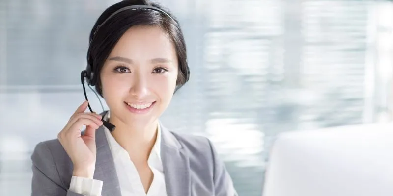 Một Vài Cách Để Liên Hệ 888KBET Dễ Dàng