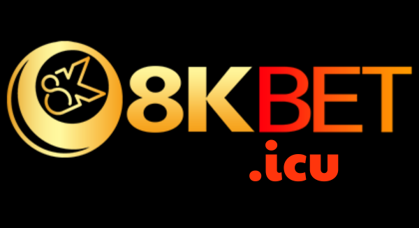 8kbet