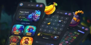 tải app 888KBET