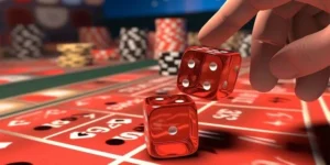 Tài xỉu 888KBET