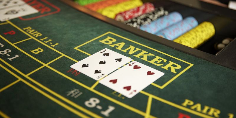 Lưu ý khi sử dụng Tool Baccarat